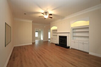 3337 Noble Wy in Valdosta, GA - Building Photo - Building Photo