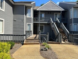 1312 Twin Springs Ct in Forest, VA - Building Photo