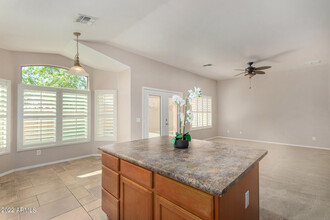 433 E Jasper Dr in Chandler, AZ - Building Photo - Building Photo