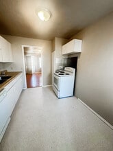 2231 NW 26th St in Lawton, OK - Building Photo - Building Photo