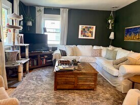 6309 51st Ave in Riverdale Park, MD - Building Photo