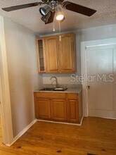 912 E St Clair St in Tampa, FL - Building Photo - Building Photo