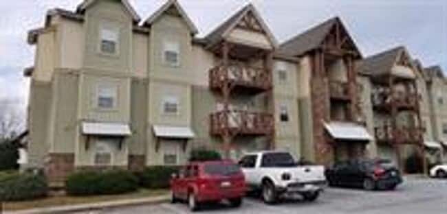 property at 1621 Muscovy Wy