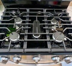 4231 S Champlain Ave in Chicago, IL - Foto de edificio - Building Photo