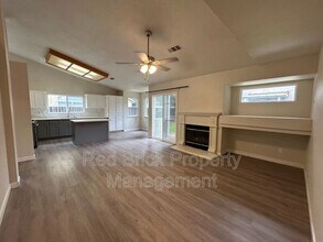 2123 Princeville Ct in Merced, CA - Building Photo - Building Photo