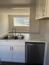 520 N Wabash Ave in Idaho Falls, ID - Building Photo - Building Photo