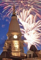 610 South St, Unit 9