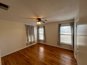 419 Shannon Lee St in San Antonio, TX - Building Photo - Building Photo