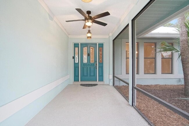 1232 SW Knollwood Dr in Palm City, FL - Building Photo - Building Photo