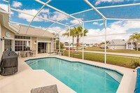 2331 Chadwick Cir in Kissimmee, FL - Building Photo - Building Photo