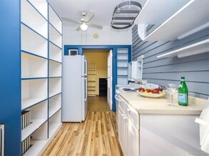 42 Central Ave in Sea Cliff, NY - Building Photo - Building Photo