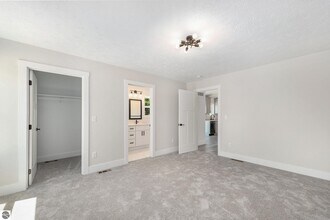 4712 Owl View Dr in Traverse City, MI - Building Photo - Building Photo