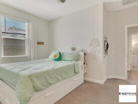 19006 W Madison St in Buckeye, AZ - Building Photo