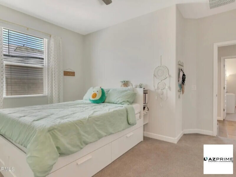 19006 W Madison St in Buckeye, AZ - Building Photo