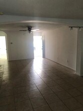 2818 Osprey Cove Pl in Kissimmee, FL - Building Photo - Building Photo