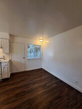 132 W Dayton Ave in Fresno, CA - Building Photo - Building Photo