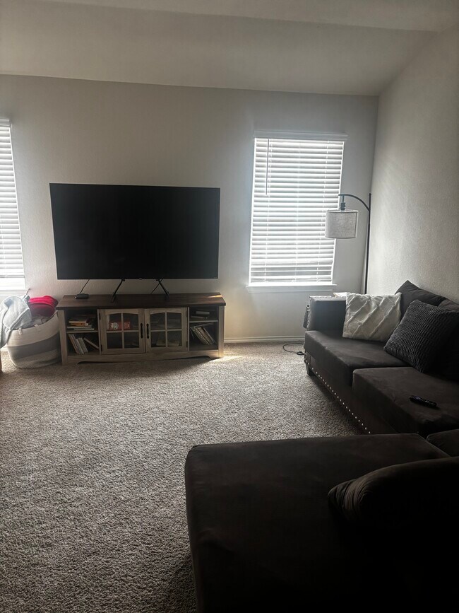 property at 4534 Bontebok Dr