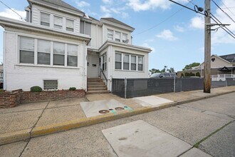 3403 River Rd in Camden, NJ - Building Photo - Building Photo