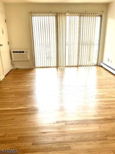 34 Deanna Dr
