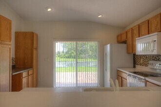 12706 White Bluff Rd in Hudson, FL - Building Photo - Building Photo