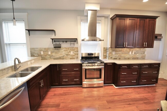 310 E Beck St in Columbus, OH - Building Photo - Building Photo