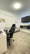 11145 Lore Wy in Orlando, FL - Building Photo - Building Photo