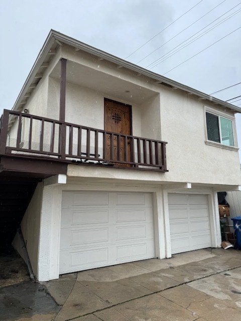 property at 1837 S Highland Ave