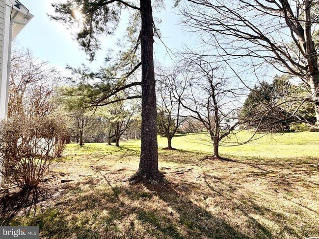 property at 13829 Bronco Pl