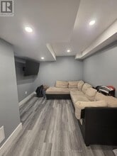 103 Archer Ave in Collingwood, ON - Building Photo - Building Photo