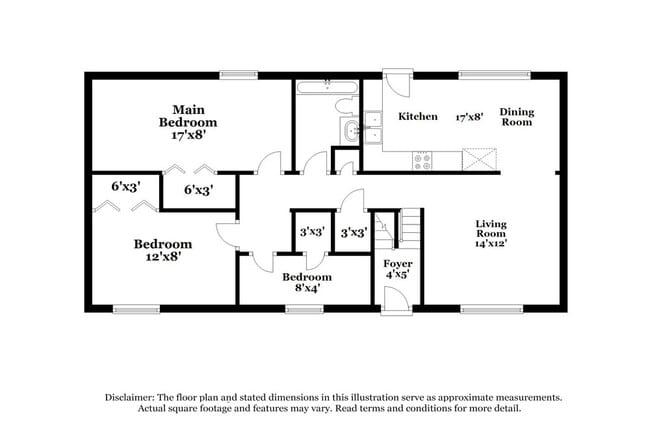 9713 Ranger Rd in Louisville, KY - Building Photo - Building Photo