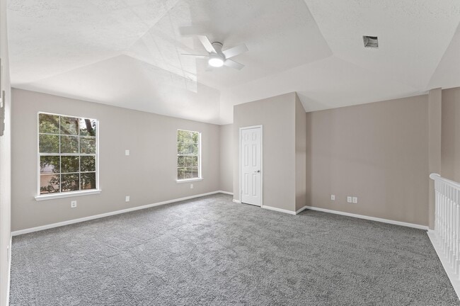 property at 15306 Goodman St