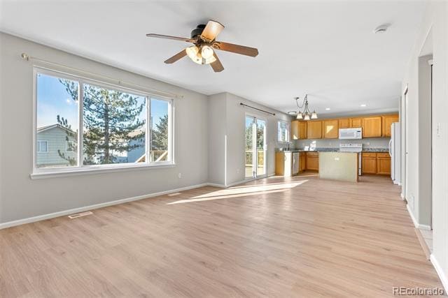 11277 Tumbleweed Way in Parker, CO - Building Photo - Building Photo