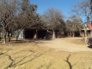 307 Copperhead in Mineral Wells, TX - Building Photo - Building Photo