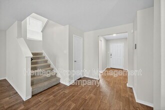 13439 Whisper Xing in San Antonio, TX - Building Photo - Building Photo