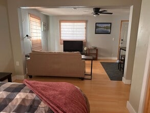 512 Ryan St in Rawlins, WY - Building Photo - Building Photo