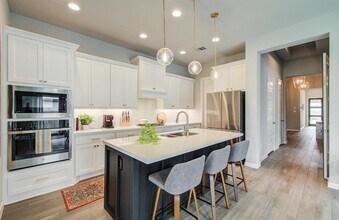 4910 Morrison Dr in Manvel, TX - Building Photo - Building Photo