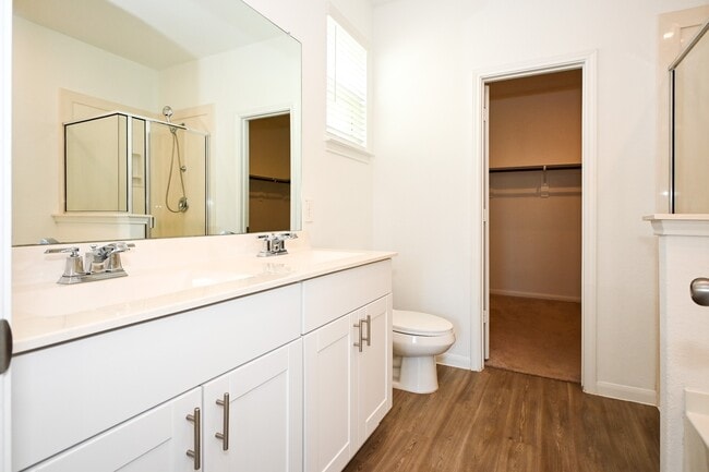 property at 23526 Wrexham St