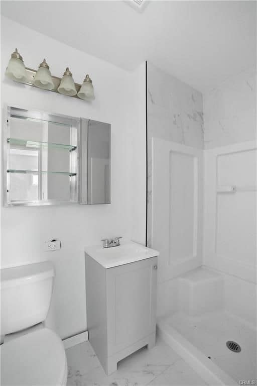 property at 20554 Valerio St