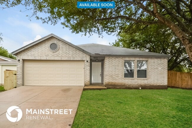 property at 9854 Raven Field Dr