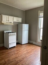 305 E 9th St in Muncie, IN - Building Photo - Building Photo