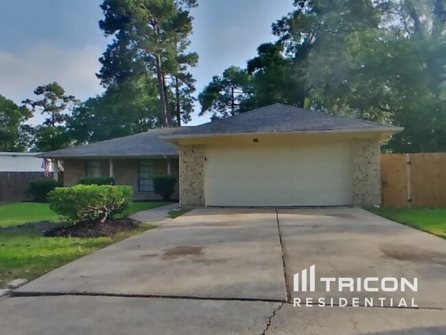 218 S Diamondhead Blvd
