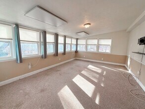 3 Elm St in Natick, MA - Building Photo - Building Photo