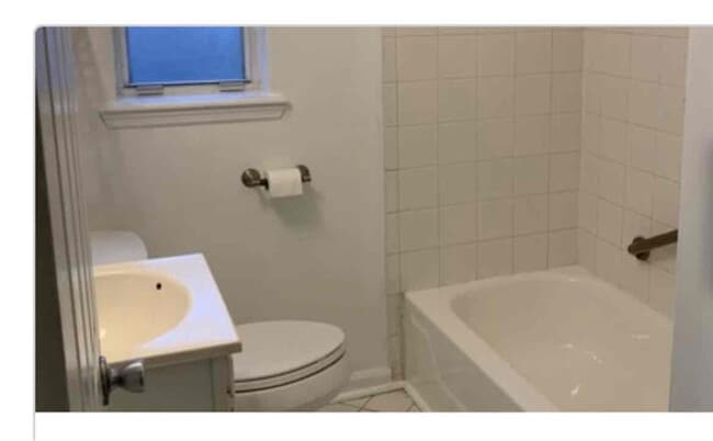 2554 Ernest St in Jacksonville, FL - Building Photo - Building Photo