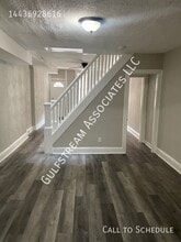 2102 W Fayette St in Baltimore, MD - Building Photo - Building Photo