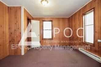 1304 E 1st St in Winston-Salem, NC - Building Photo - Building Photo