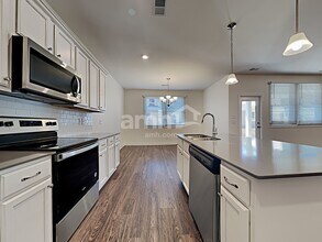 410 Wright Rd A in Moncks Corner, SC - Building Photo - Building Photo