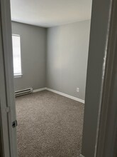 508 Tipperary Dr in Greensboro, NC - Foto de edificio - Building Photo