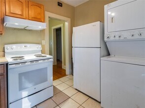 221 SE 9 St in Gainesville, FL - Building Photo - Building Photo
