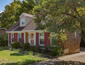 3012 Lexham Rd in Louisville, KY - Building Photo - Building Photo