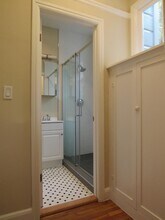1925 Pierce St-Unit -9 in San Francisco, CA - Building Photo - Building Photo